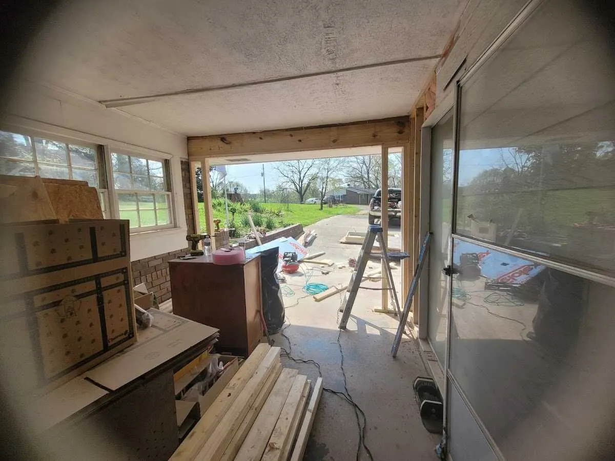 Air movers and dehumidifier for Drying & Dehumidification in The Village of Indian Hill